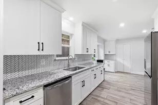 3506 Valley View Ln, Garland, TX 75043 - Photo 13