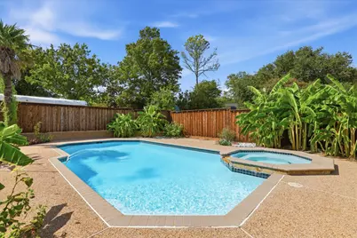 3506 Valley View Lane, Garland, TX 75043 - Photo 31
