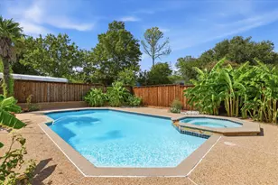 3506 Valley View Ln, Garland, TX 75043 - Photo 31