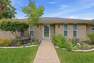 3506 Valley View Ln, Garland, TX 75043 - Photo 3