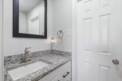 3506 Valley View Lane, Garland, TX 75043 - Photo 29