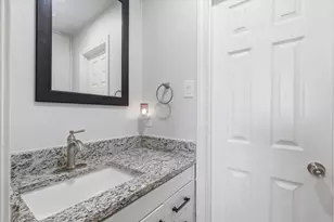 3506 Valley View Ln, Garland, TX 75043 - Photo 29