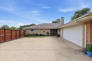 3506 Valley View Ln, Garland, TX 75043 - Photo 35