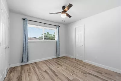 3506 Valley View Lane, Garland, TX 75043 - Photo 27