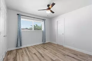 3506 Valley View Ln, Garland, TX 75043 - Photo 27