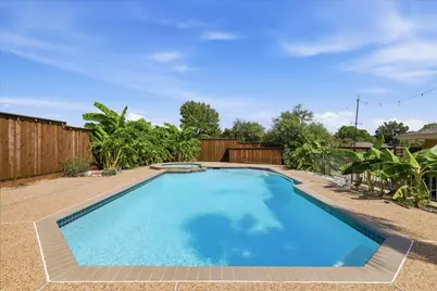 3506 Valley View Lane, Garland, TX 75043 - Photo 33