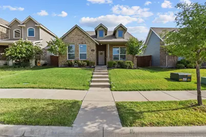 2994 Cedeno Drive, Forney, TX 75126 - Photo 39