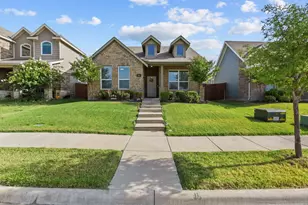 2994 Cedeno Dr, Forney, TX 75126 - Photo 39