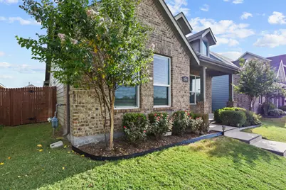 2994 Cedeno Drive, Forney, TX 75126 - Photo 3