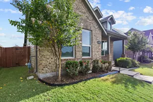 2994 Cedeno Dr, Forney, TX 75126 - Photo 3