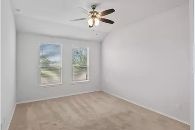 2994 Cedeno Drive, Forney, TX 75126 - Photo 17