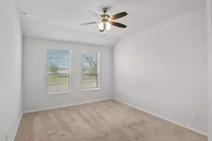 2994 Cedeno Dr, Forney, TX 75126 - Photo 17