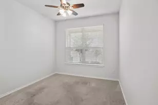 2994 Cedeno Dr, Forney, TX 75126 - Photo 25