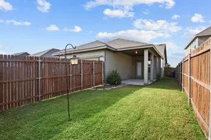 2994 Cedeno Dr, Forney, TX 75126 - Photo 33