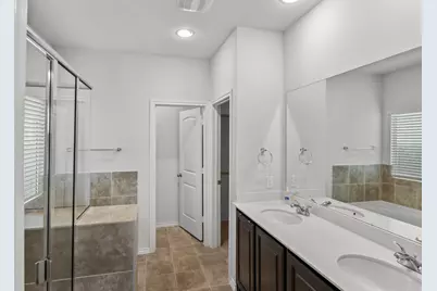2994 Cedeno Drive, Forney, TX 75126 - Photo 19