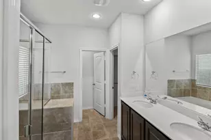 2994 Cedeno Dr, Forney, TX 75126 - Photo 19