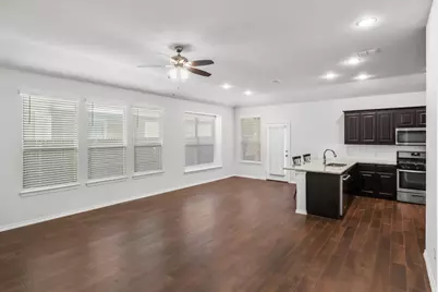 2994 Cedeno Drive, Forney, TX 75126 - Photo 11