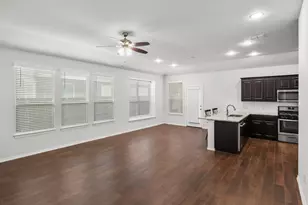 2994 Cedeno Dr, Forney, TX 75126 - Photo 11