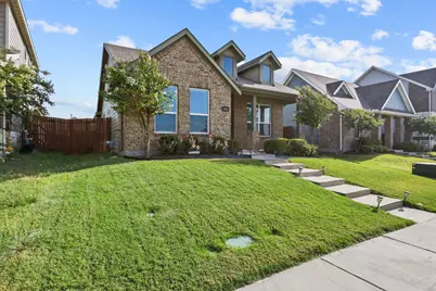 2994 Cedeno Drive, Forney, TX 75126 - Photo 5