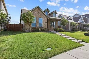 2994 Cedeno Dr, Forney, TX 75126 - Photo 5