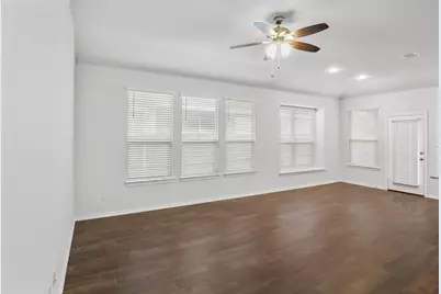 2994 Cedeno Drive, Forney, TX 75126 - Photo 15