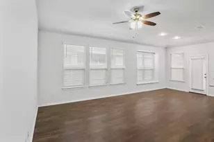 2994 Cedeno Dr, Forney, TX 75126 - Photo 15