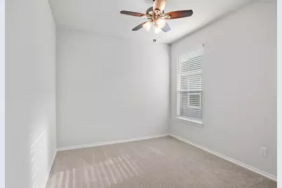 2994 Cedeno Drive, Forney, TX 75126 - Photo 27