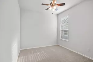 2994 Cedeno Dr, Forney, TX 75126 - Photo 27