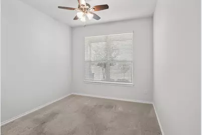 2994 Cedeno Drive, Forney, TX 75126 - Photo 23