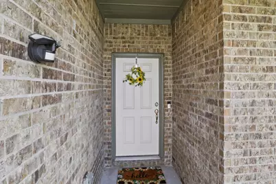 2994 Cedeno Drive, Forney, TX 75126 - Photo 7