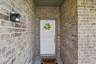 2994 Cedeno Dr, Forney, TX 75126 - Photo 7