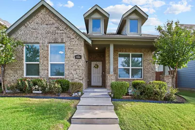 2994 Cedeno Drive, Forney, TX 75126 - Photo 1