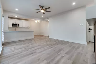 5755 Phoenix Drive #A, Dallas, TX 75231 - Photo 9