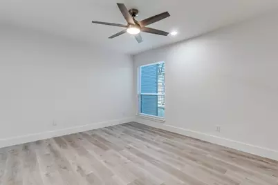 5755 Phoenix Drive #A, Dallas, TX 75231 - Photo 7