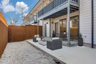 5755 Phoenix Dr, Dallas, TX 75231 - Photo 15
