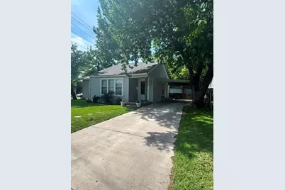 608 W Baldridge Street, Ennis, TX 75119 - Photo 3
