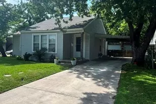 608 W Baldridge St, Ennis, TX 75119 - Photo 3