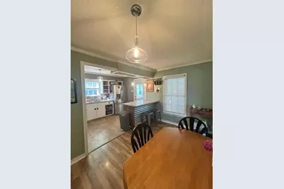 608 W Baldridge Street, Ennis, TX 75119 - Photo 5