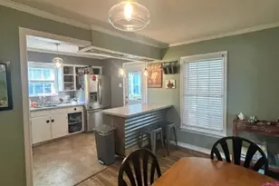 608 W Baldridge St, Ennis, TX 75119 - Photo 5