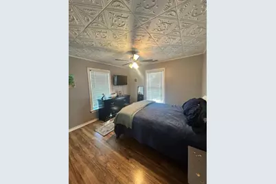 608 W Baldridge Street, Ennis, TX 75119 - Photo 7