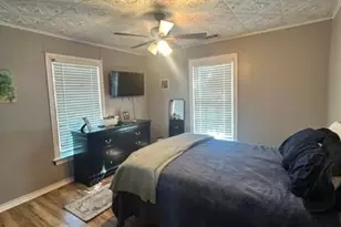 608 W Baldridge St, Ennis, TX 75119 - Photo 7