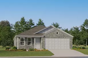 1120 Gainesville Rd, Alvarado, TX 76009 - Photo 1