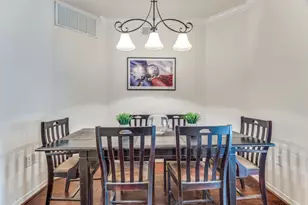 330 Las Colinas Blvd E, Irving, TX 75039 - Photo 7