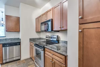 330 Las Colinas Boulevard E #460, Irving, TX 75039 - Photo 9