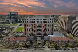 330 Las Colinas Blvd E, Irving, TX 75039 - Photo 21