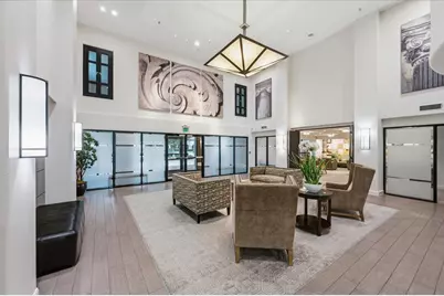 330 Las Colinas Boulevard E #460, Irving, TX 75039 - Photo 13