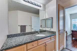 330 Las Colinas Blvd E, Irving, TX 75039 - Photo 11
