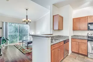 330 Las Colinas Blvd E, Irving, TX 75039 - Photo 5
