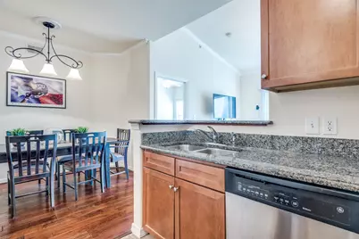 330 Las Colinas Boulevard E #460, Irving, TX 75039 - Photo 7