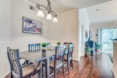 330 Las Colinas Boulevard E #460, Irving, TX 75039 - Photo 5